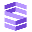 Stablezact